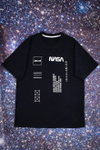 camiseta-manga-corta-estampada-de-nasa
