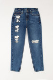 jean-boyfriend-snoopy