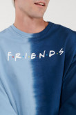 buzo-tie-dye-con-estampado-en-frente-de-friends