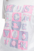 camiseta-manga-corta-estampada-de-mtv