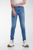jean-jegging-tiro-alto-rotos