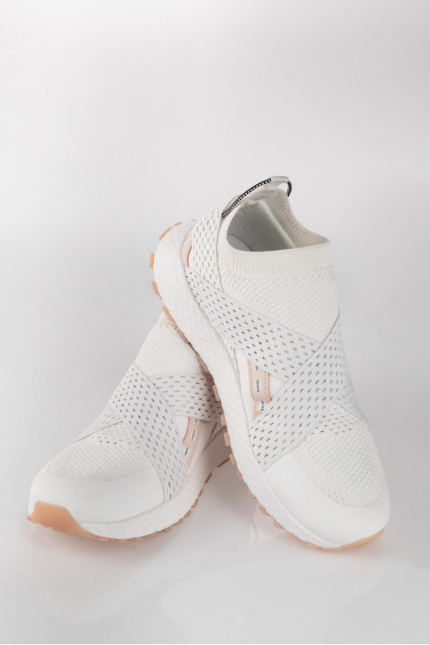 Tenis deportivos