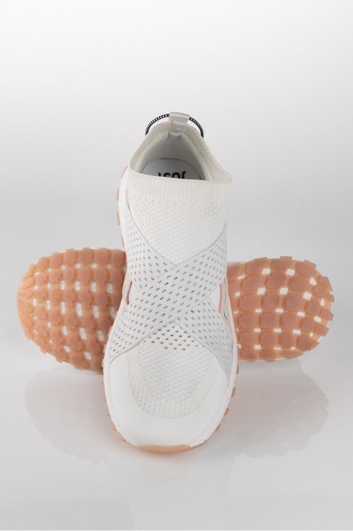 Tenis deportivos