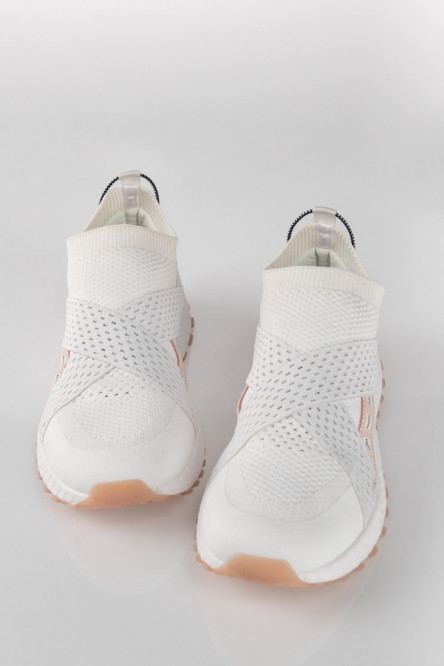Tenis deportivos