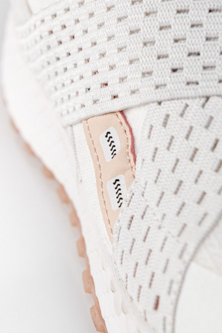 Tenis deportivos