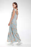 VESTIDO LARGO