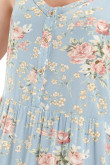 VESTIDO LARGO