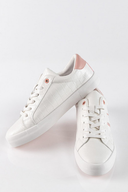 Tenis Urbanos