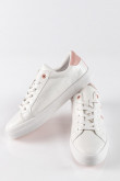 Tenis Urbanos