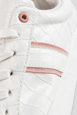 Tenis Urbanos