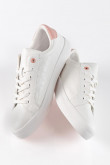 Tenis Urbanos