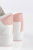 Tenis Urbanos