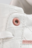 Tenis Urbanos