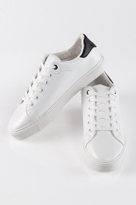 Tenis Urbanos