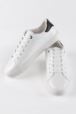 Tenis Urbanos