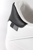 Tenis Urbanos