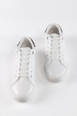 Tenis Urbanos