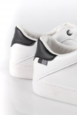 Tenis Urbanos
