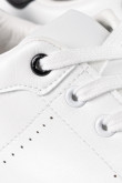tenis-urbanos