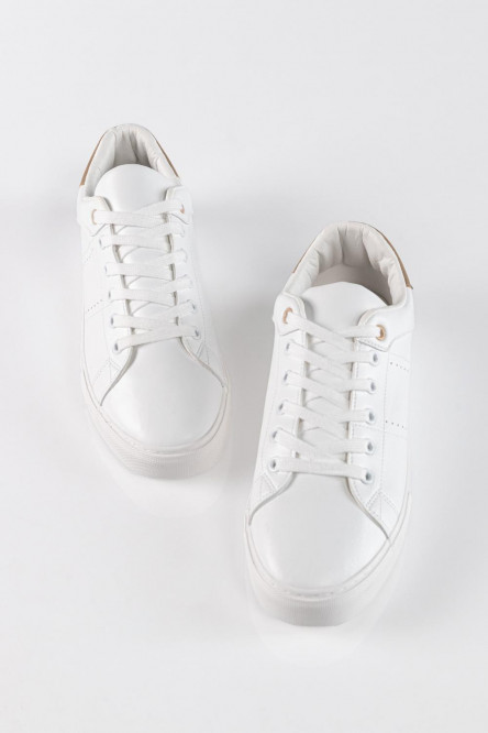 Tenis Urbanos