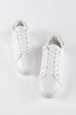 Tenis Urbanos