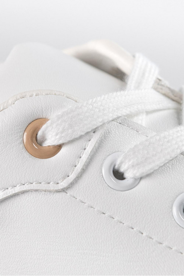 Tenis Urbanos