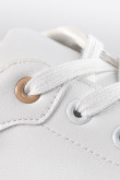 Tenis Urbanos