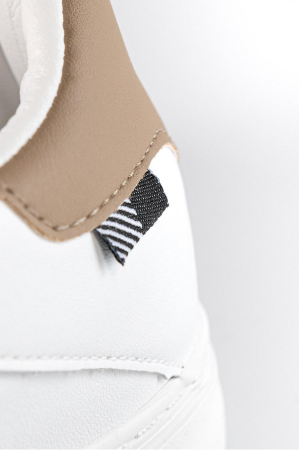 Tenis Urbanos