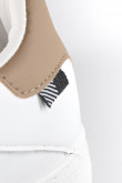 Tenis Urbanos