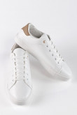 Tenis Urbanos