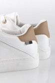 Tenis Urbanos