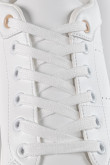 Tenis Urbanos