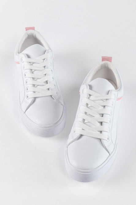 Tenis Urbanos