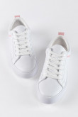 Tenis Urbanos