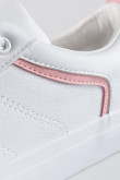 Tenis Urbanos