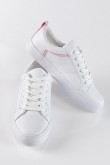 Tenis Urbanos