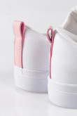 Tenis Urbanos