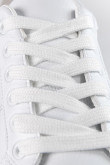 Tenis Urbanos