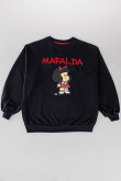 buzo-cuello-redondo-con-estampado-y-bordado-en-frente-de-mafalda