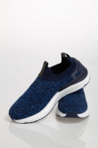 Tenis Deportivos