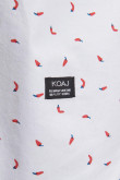 camisa-estampada