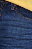 bermuda-denim-slim