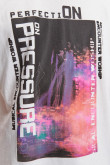 camiseta-manga-corta-con-estampado