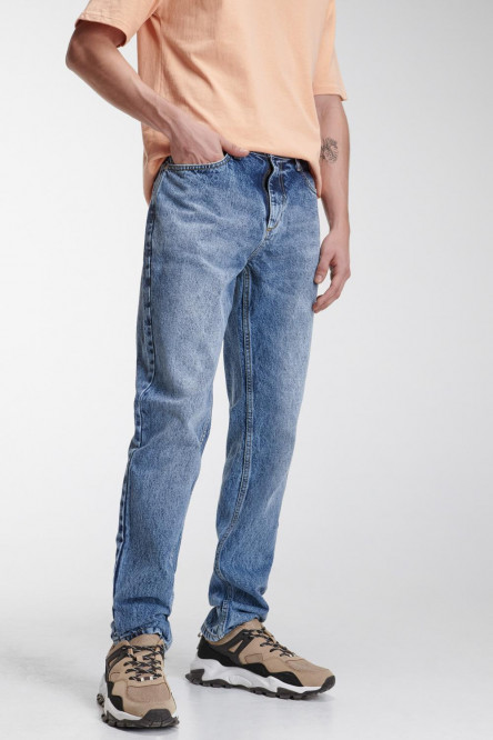 JEAN 90´S