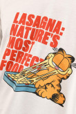 camiseta-manga-corta-estampada-de-garfield