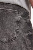 bermuda-denim-slim