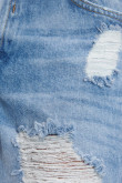 bermuda-denim-slim