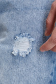 bermuda-denim-slim