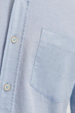 camisa-unicolor