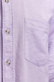 camisa-unicolor
